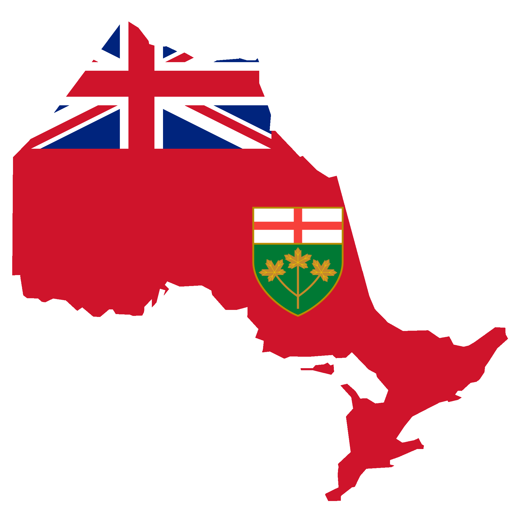 serving southern Ontario